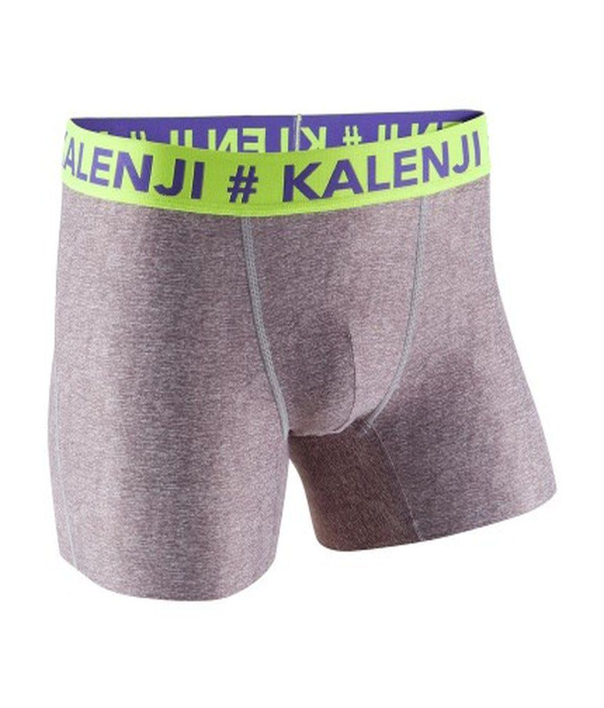 kalenji running underwear