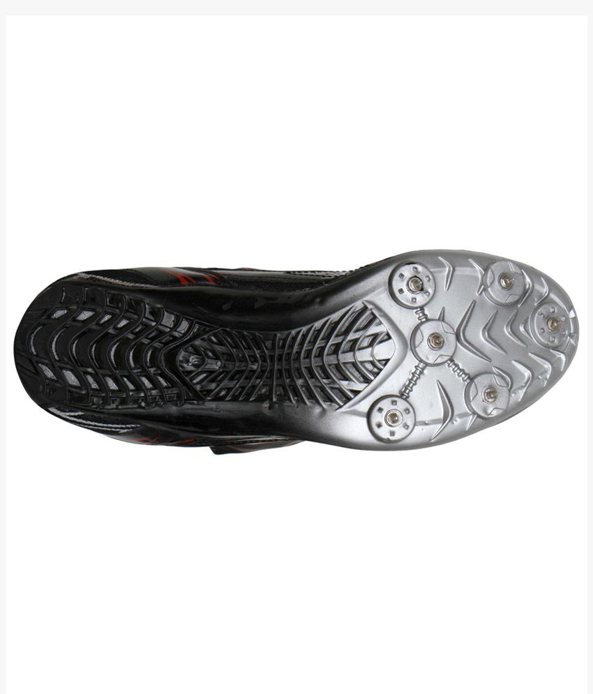 nivia pro carbonite 4.0