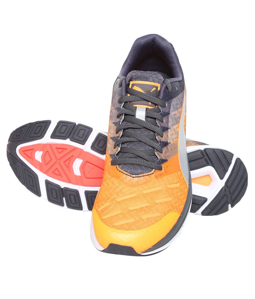 puma speed 300 ignite puma speed 300 ignite
