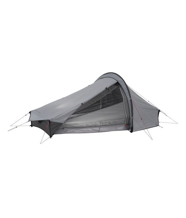 QUECHUA Quickhiker Ultralight 2 Tent 