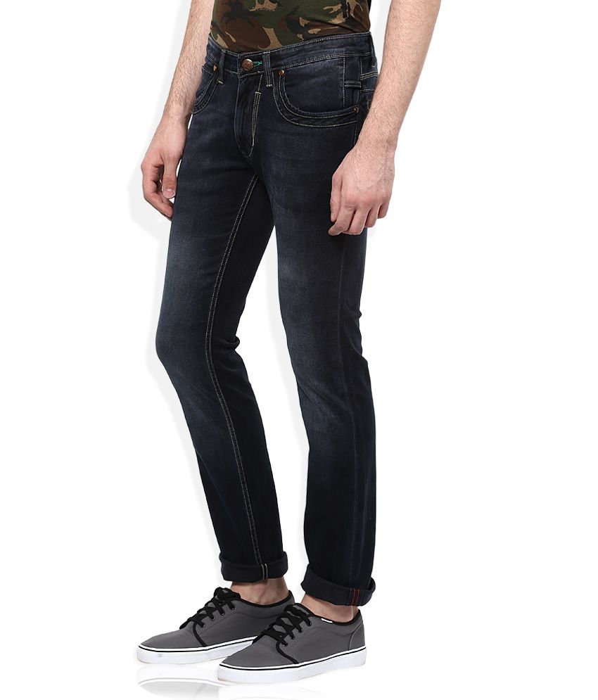 seventh sin jeans
