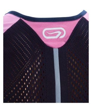 kalenji t shirt women