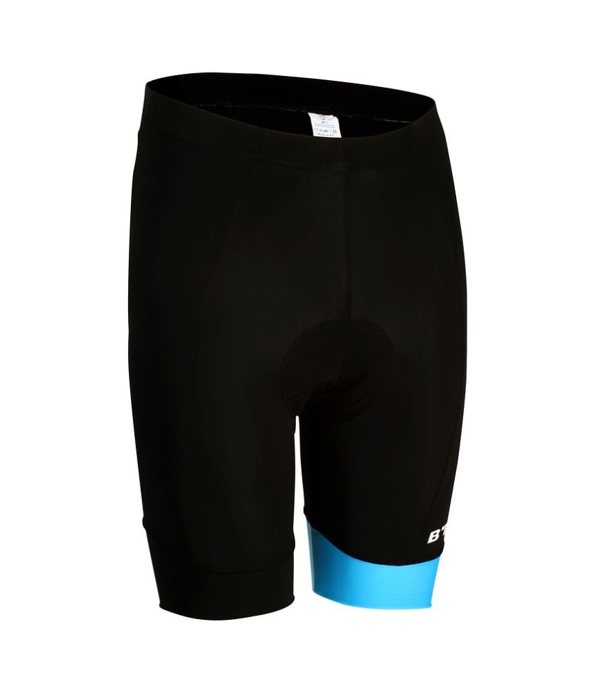 decathlon bike shorts