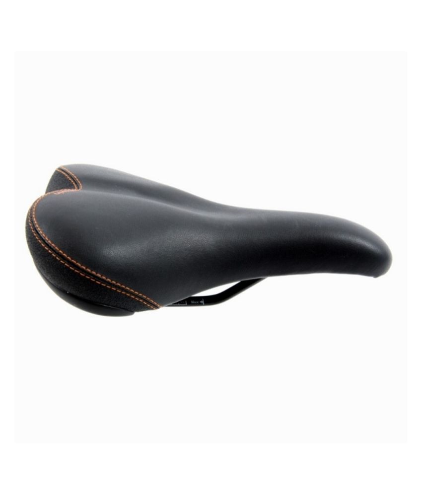 decathlon saddle