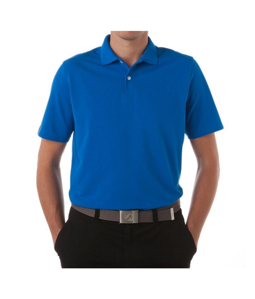decathlon golf t shirts