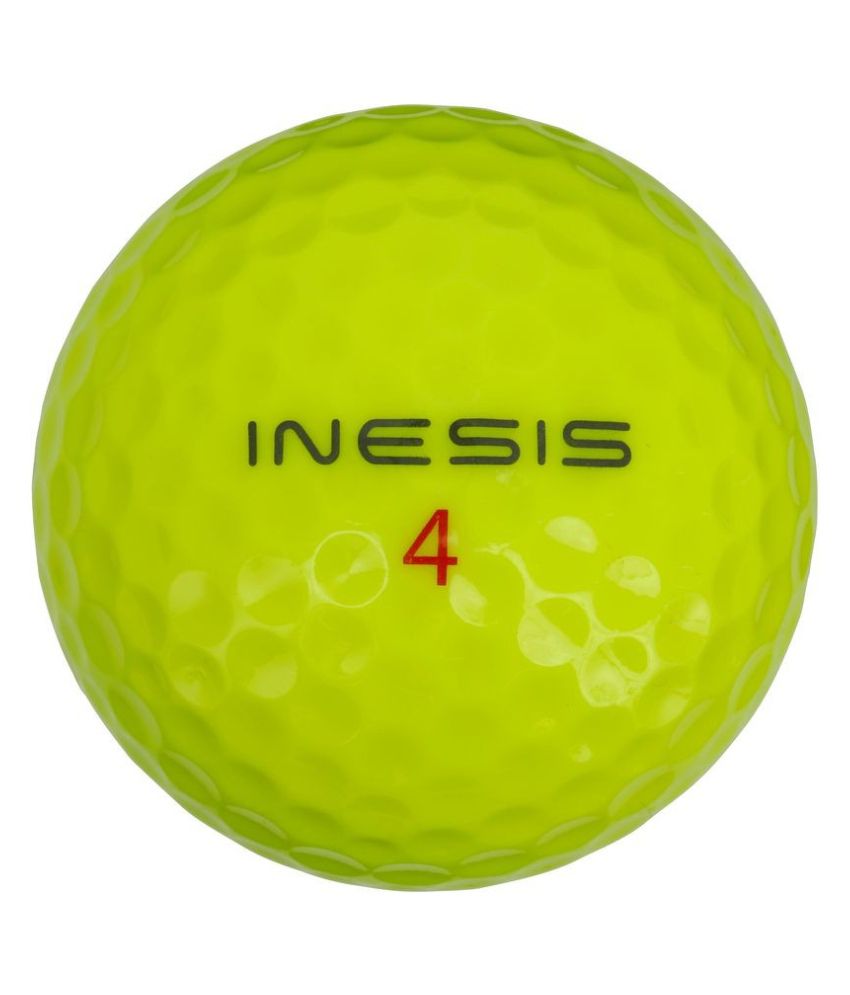 inesis 520 soft
