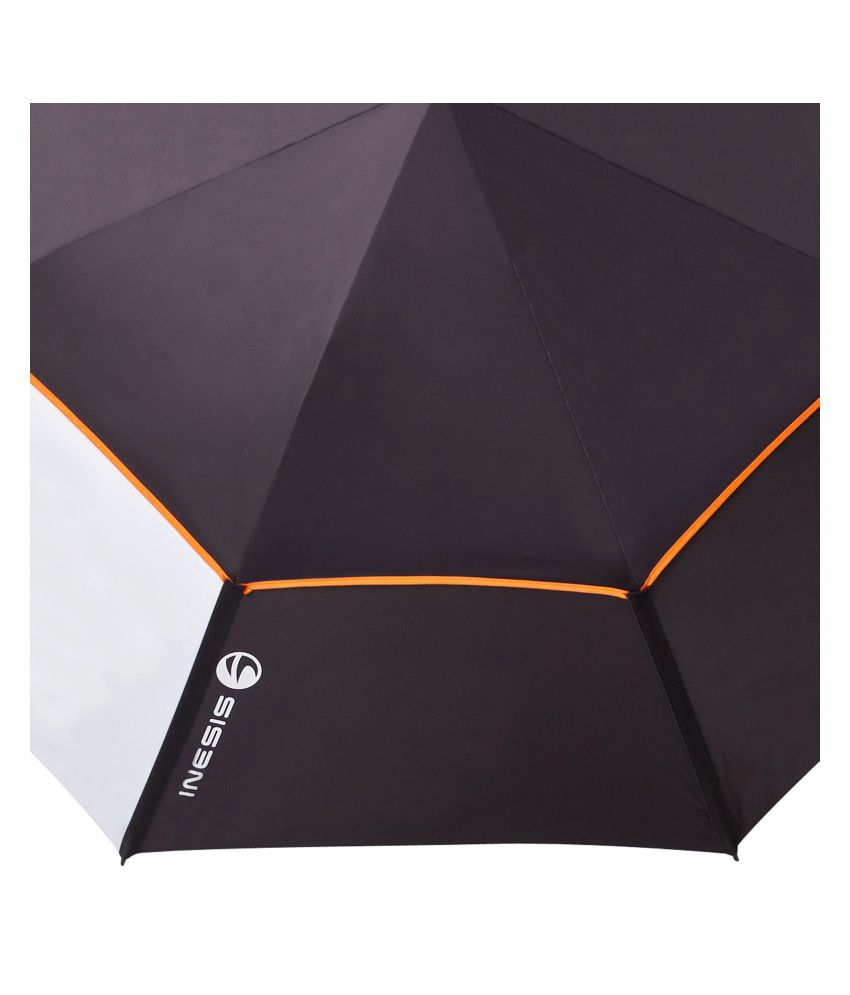inesis 500 umbrella