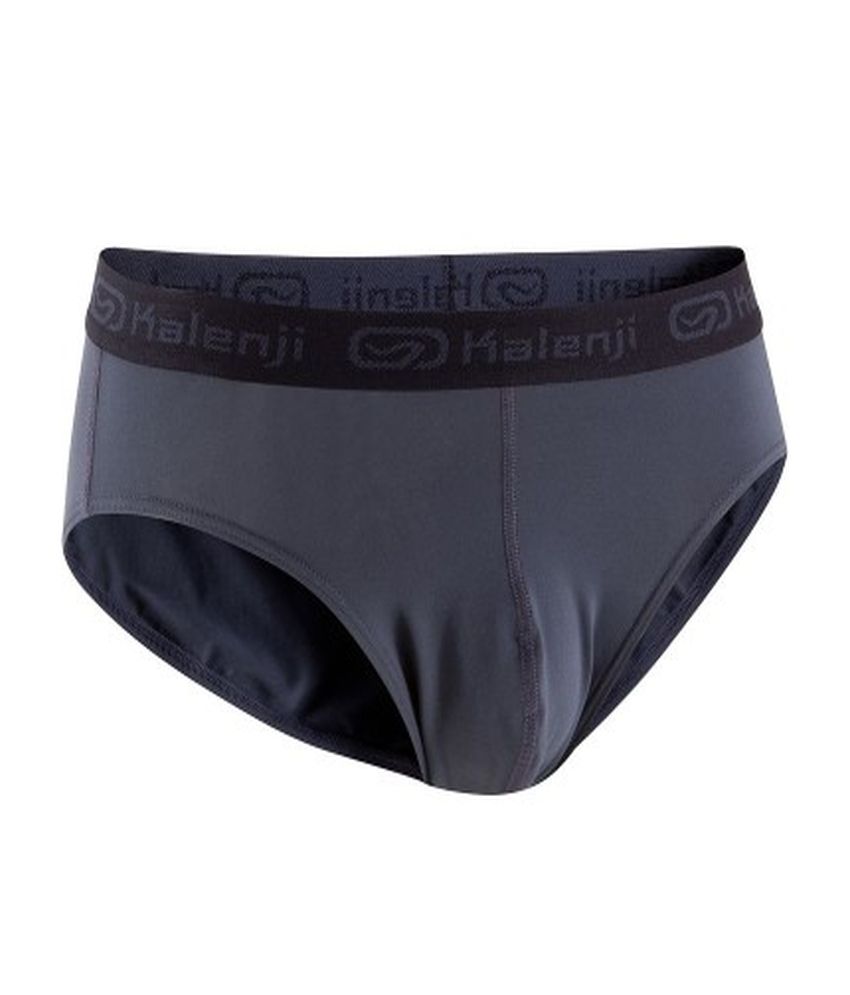 KALENJI Dry Slip Men Running Underwear By Decathlon - Buy KALENJI Dry ...