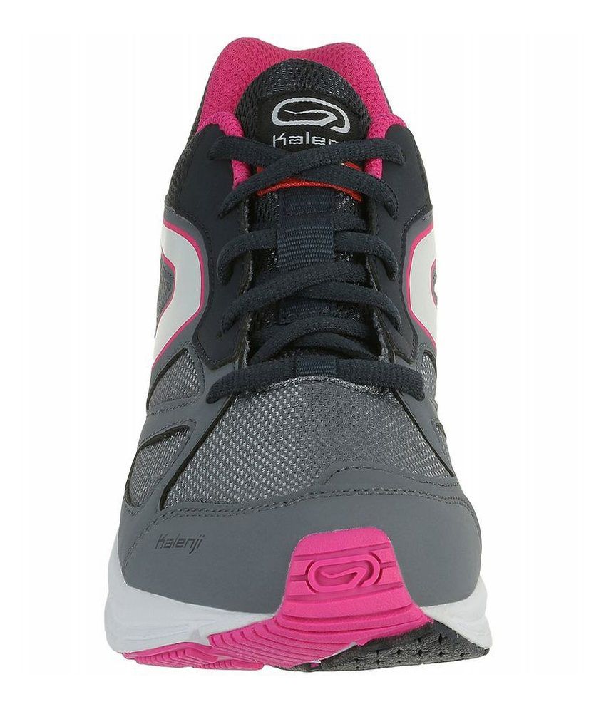 KALENJI Ekiden Active Women Running Shoes By Decathlon: Buy Online at ...