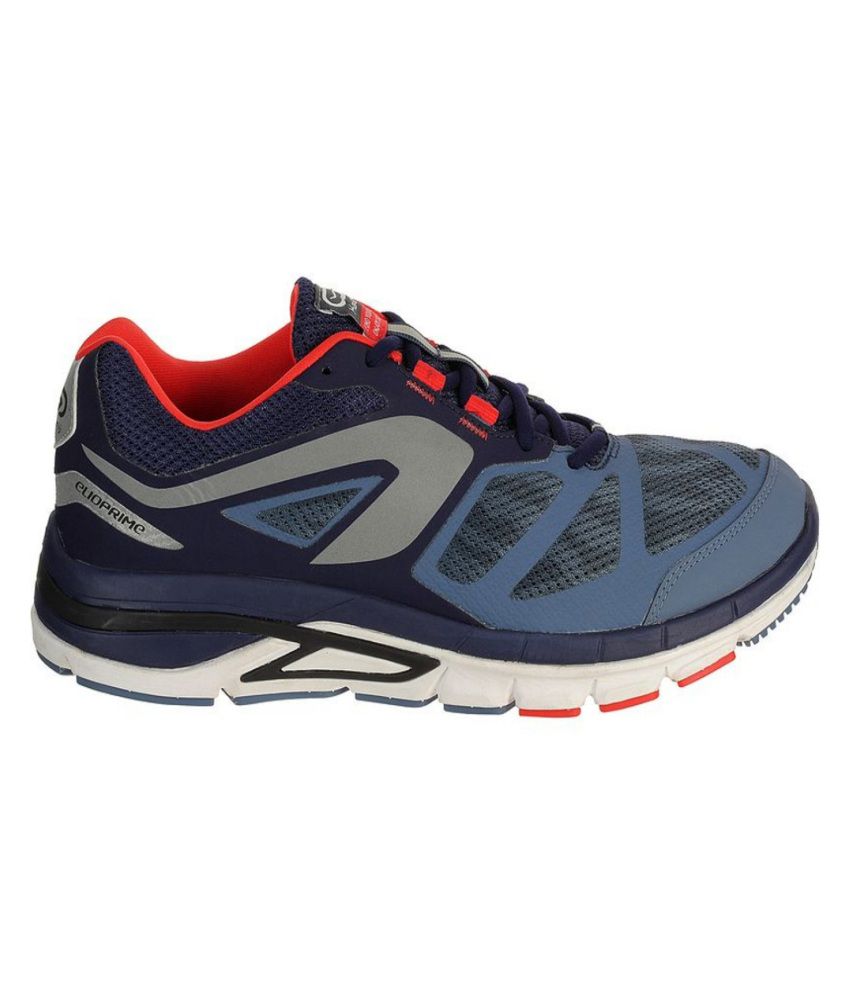 KALENJI Elioprime Men Running Shoes By Decathlon: Buy Online at Best ...