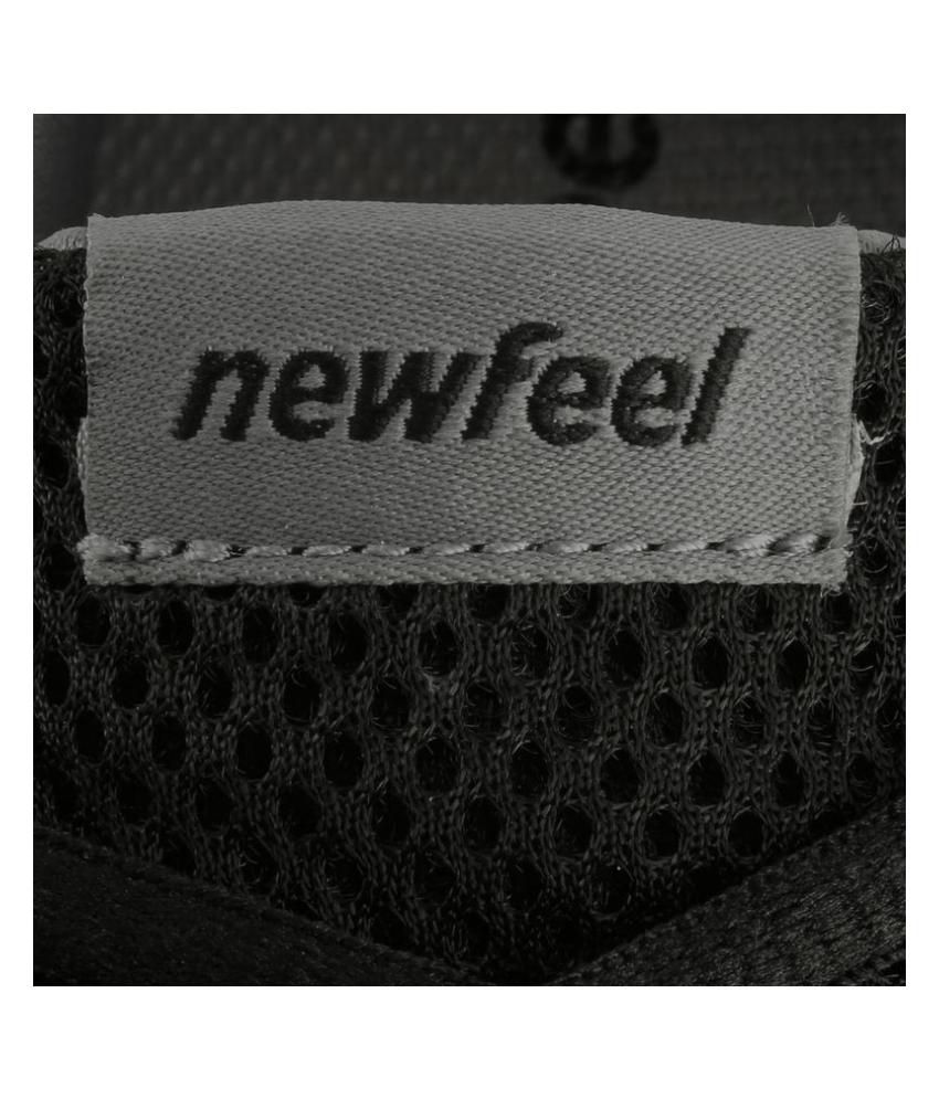 NEWFEEL Soft 140 Men's Walking Shoes By Decathlon: Buy Online at Best ...