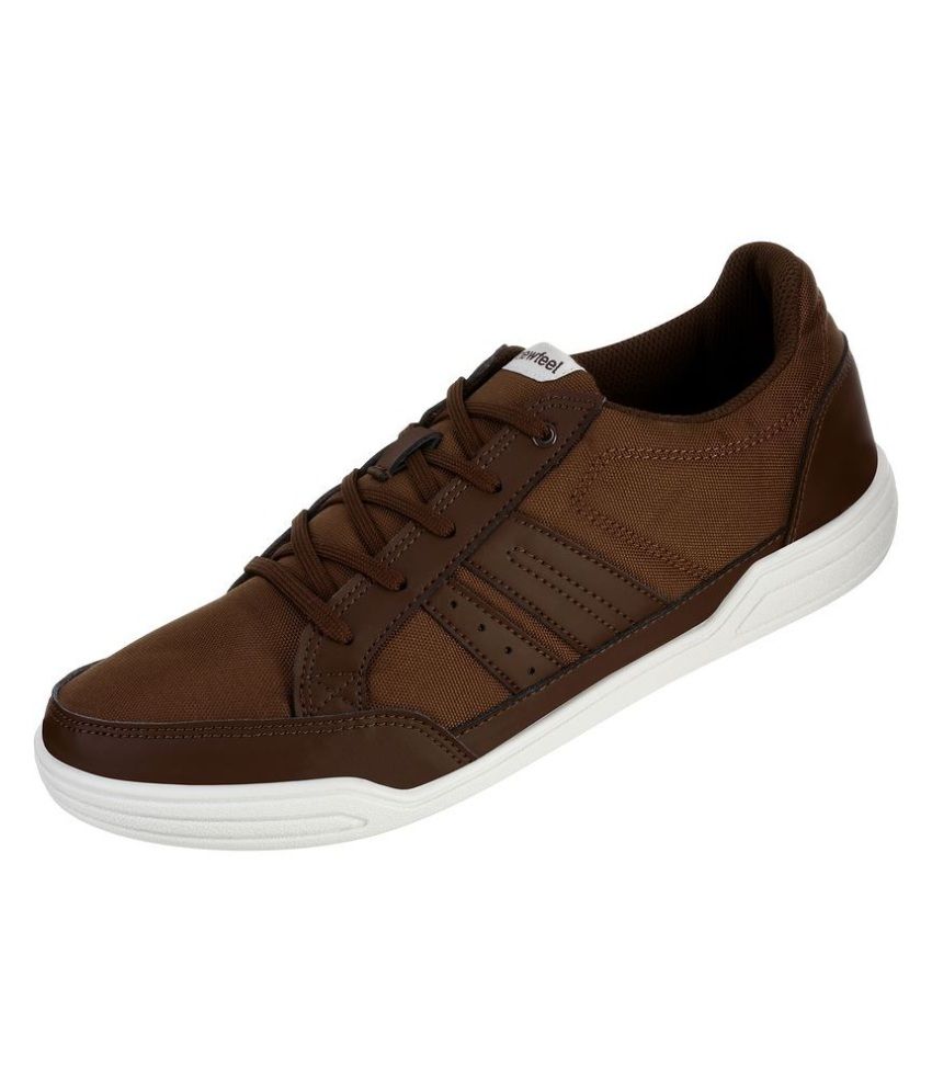 decathlon newfeel shoes