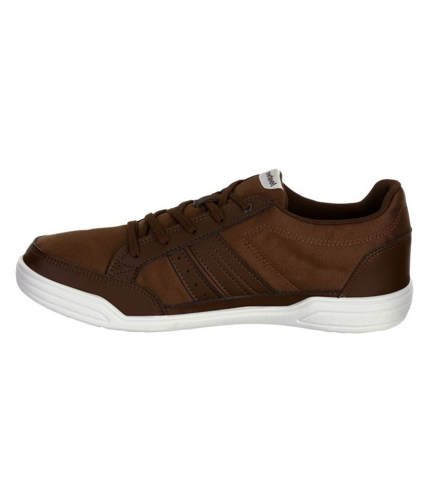 newfeel shoes snapdeal