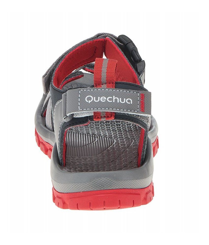 QUECHUA Arpenaz 100 Men's Hiking Sandals By Decathlon Buy QUECHUA