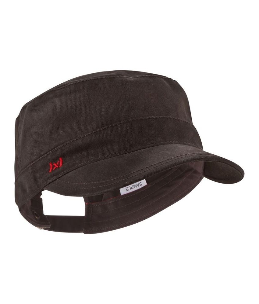 QUECHUA Arpenaz 400 Men's Hiking Hat By Decathlon Buy Online at Best