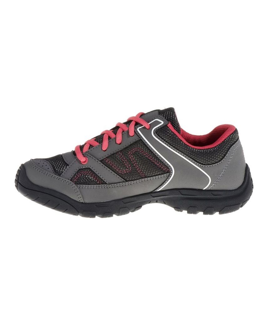 quechua arpenaz 50 shoes