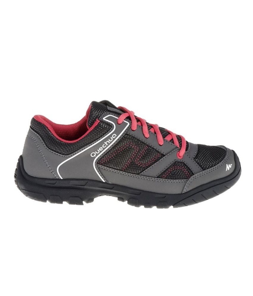 quechua arpenaz 50 shoes