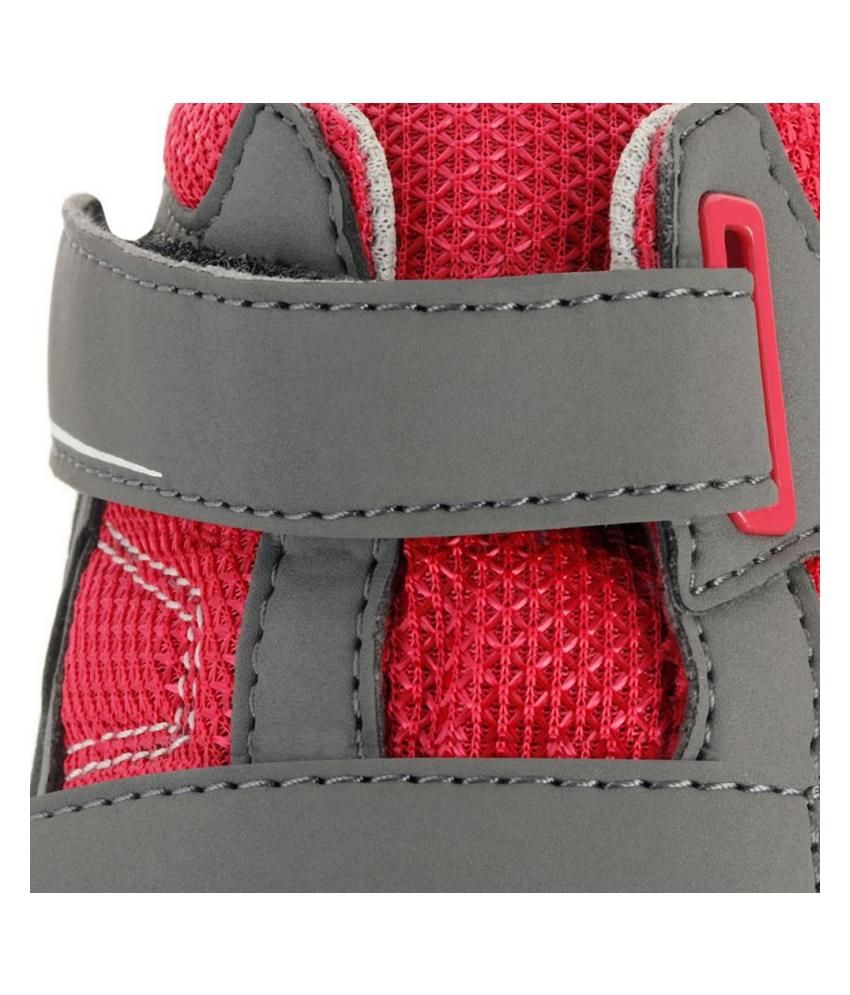 quechua arpenaz 50 shoes