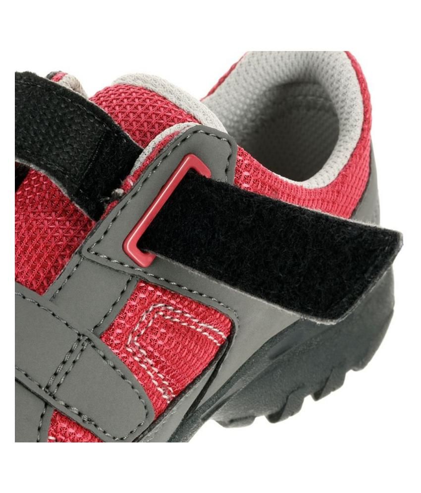quechua arpenaz 50 shoes