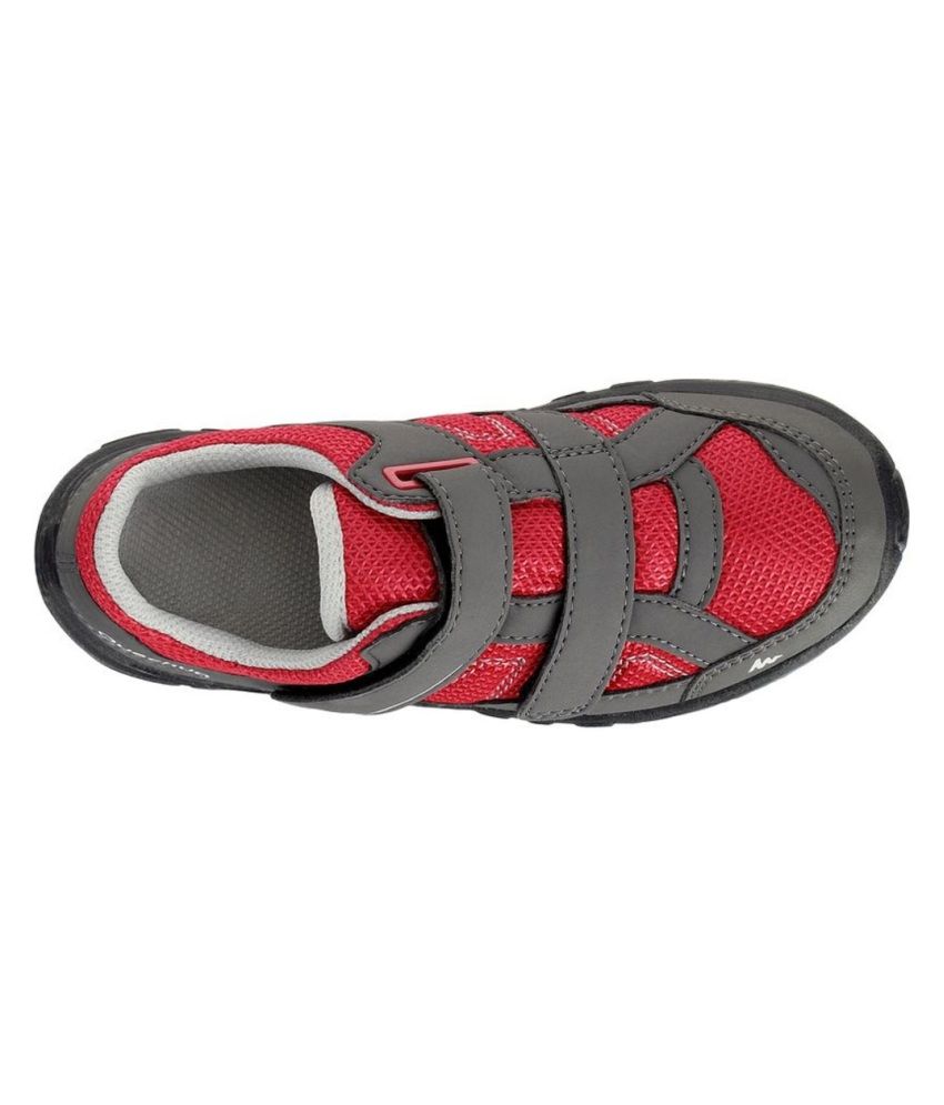 quechua arpenaz 50 shoes