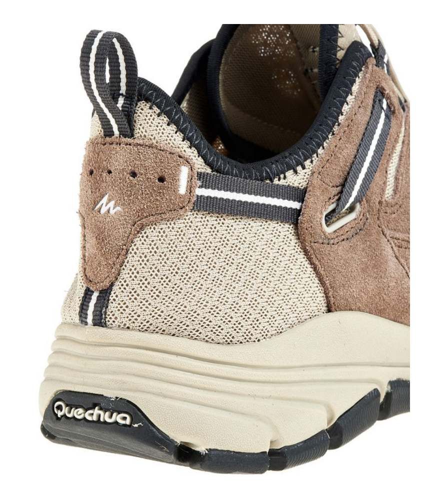 best ventilated hiking boots