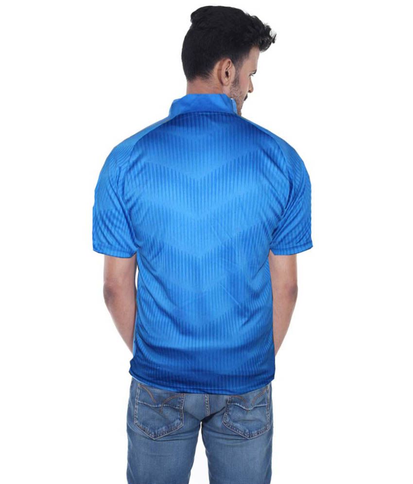 star india jersey buy online