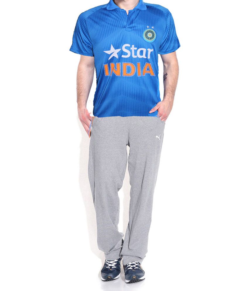 star india jersey buy online