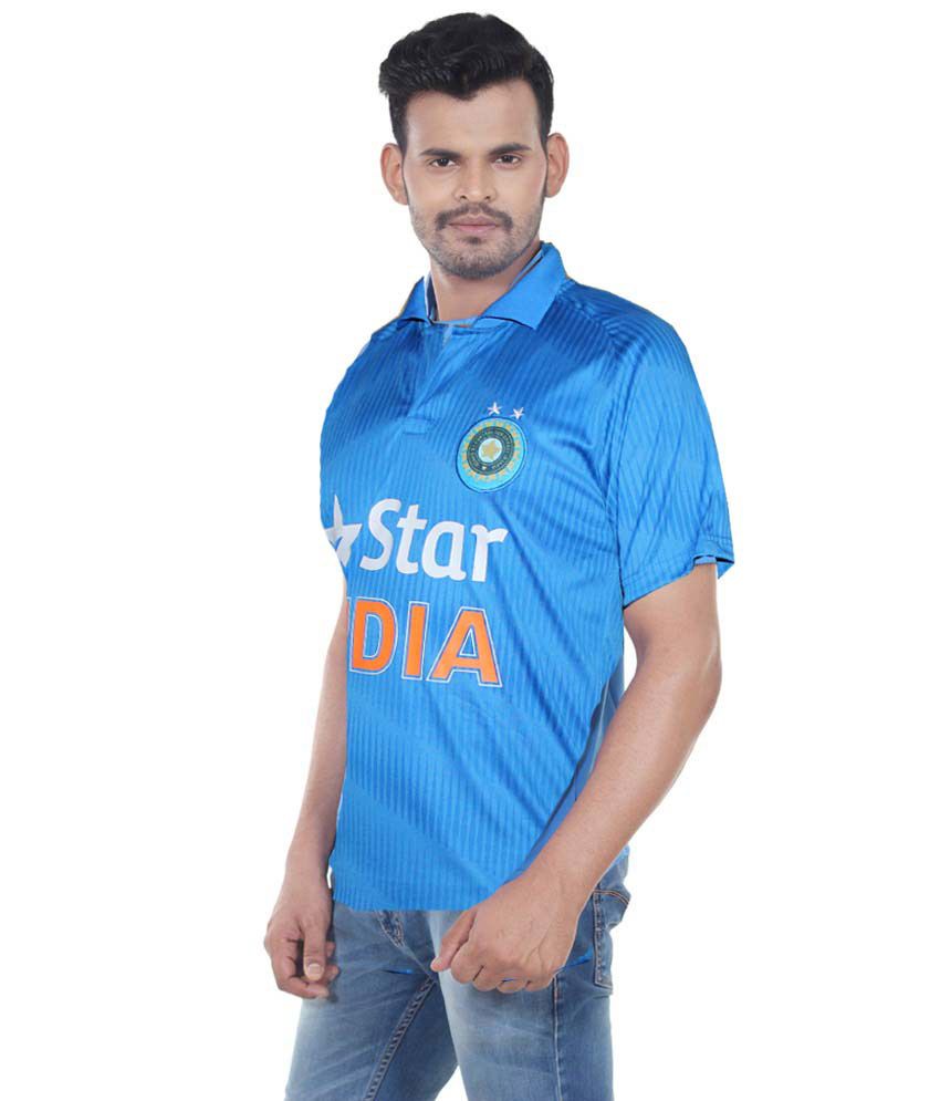 buy indian cricket jersey online india