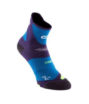 kalenji socks online