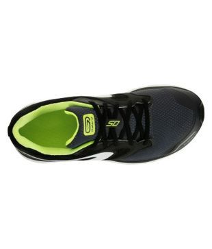 kalenji shoes snapdeal