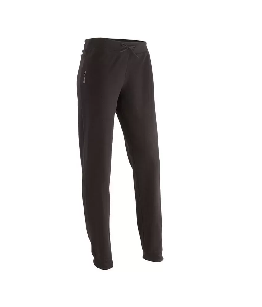 Forclaz by Decathlon Regular Fit Women Grey Trousers - Buy Forclaz by  Decathlon Regular Fit Women Grey Trousers Online at Best Prices in India