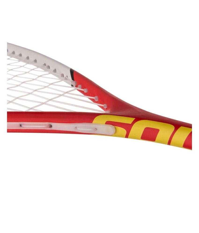 ARTENGO SR 720 Squash Racket By Decathlon Buy Online at Best Price on
