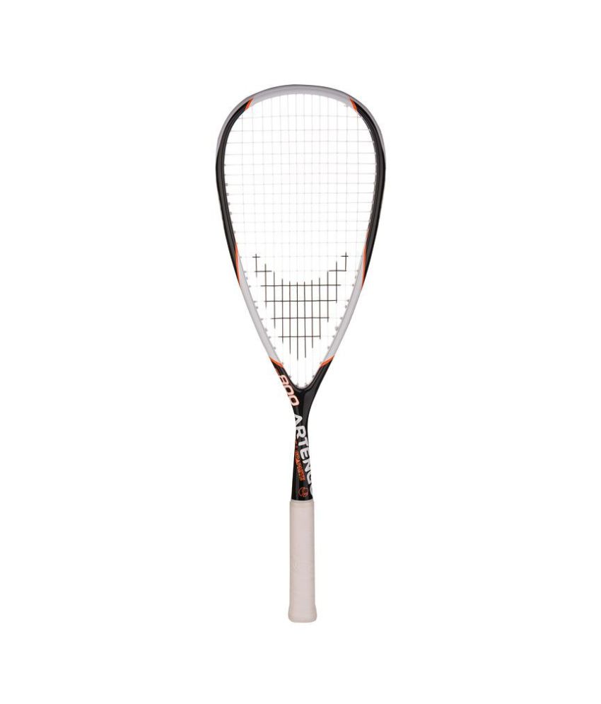 ARTENGO SR 830 Squash Racket By 