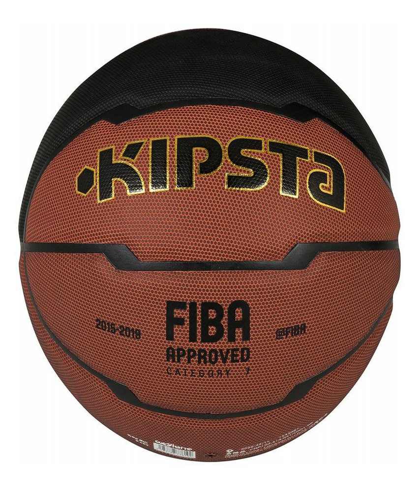 KIPSTA B700 Basketball / Ball S7 By 