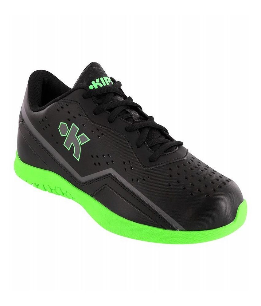 kipsta indoor shoes