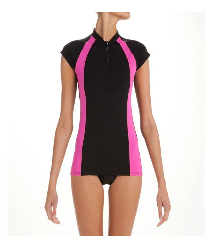 swimming costume for womens decathlon