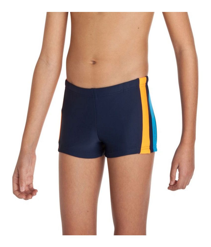 decathlon boys swimwear