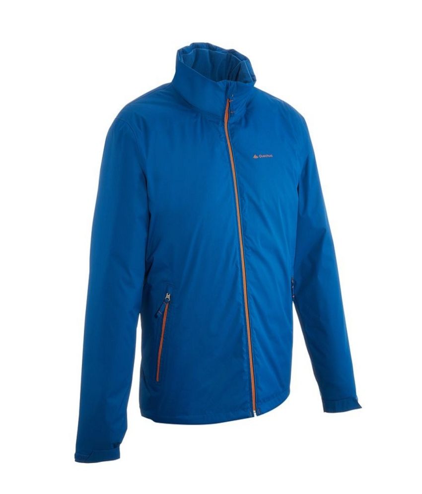 quechua rainwarm 100