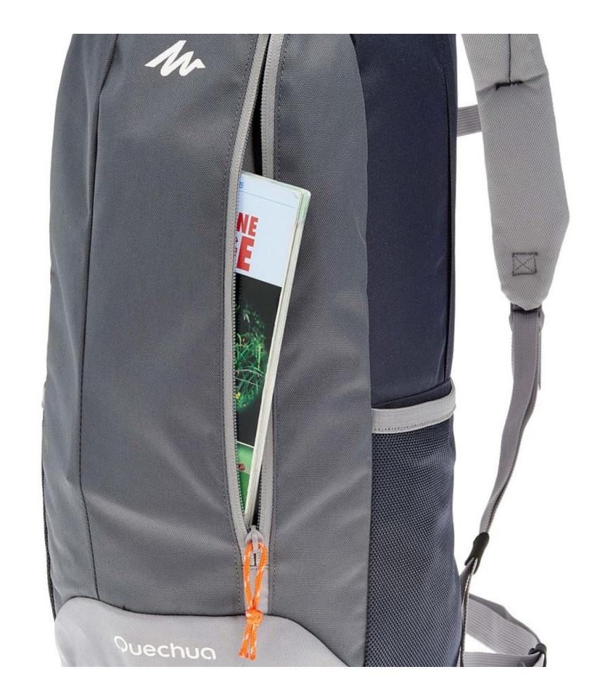 QUECHUA Below 45 litre Hiking Bag By Decathlon Buy QUECHUA Below 45