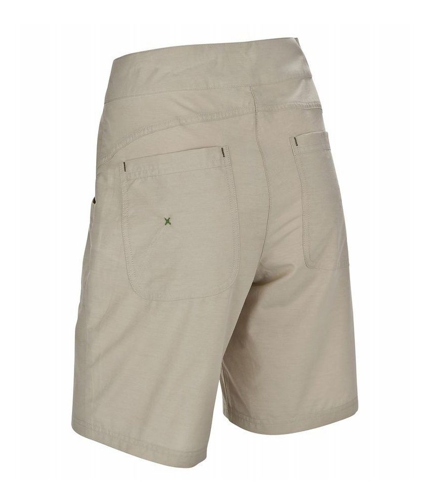 quechua hiking shorts