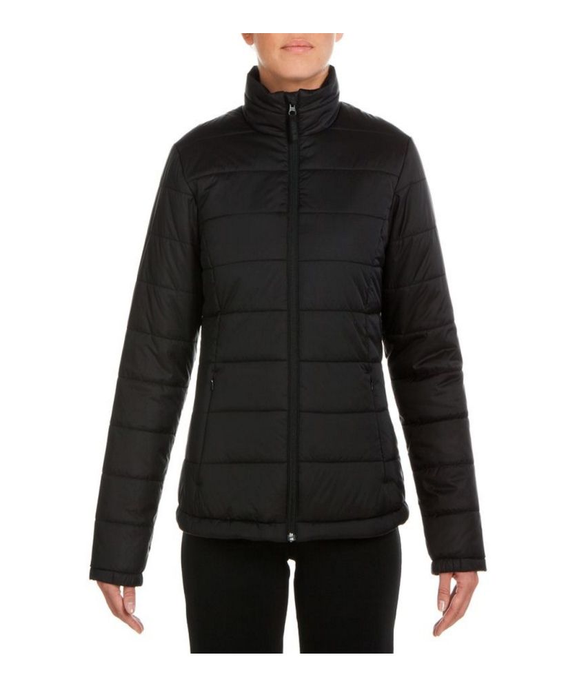 QUECHUA Arpenaz 50 Women's Hiking Down Jacket By Decathlon - Buy ...
