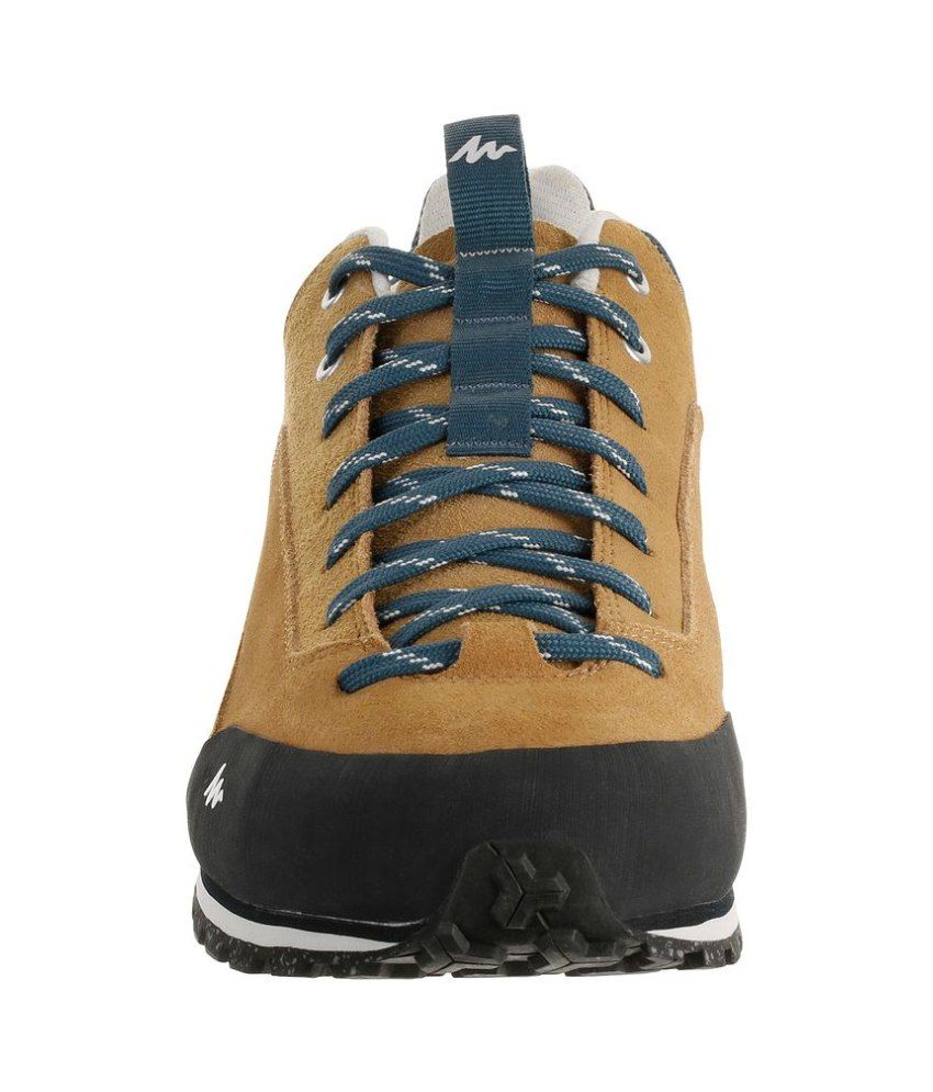 chaussure quechua arpenaz 500