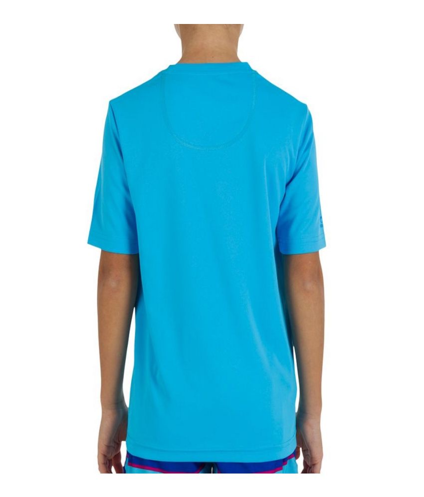 Tribord UV Water T Shirt Kids By Decathlon - Buy Tribord UV Water T ...