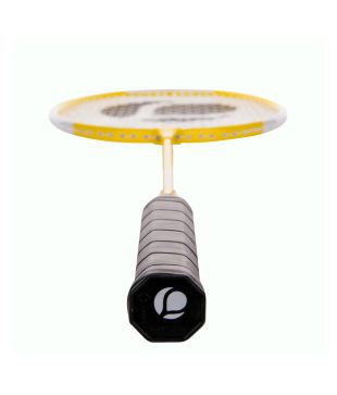 artengo br 700 badminton racket