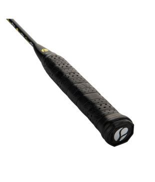 artengo br800