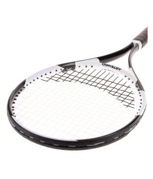 artengo 700 tennis racket