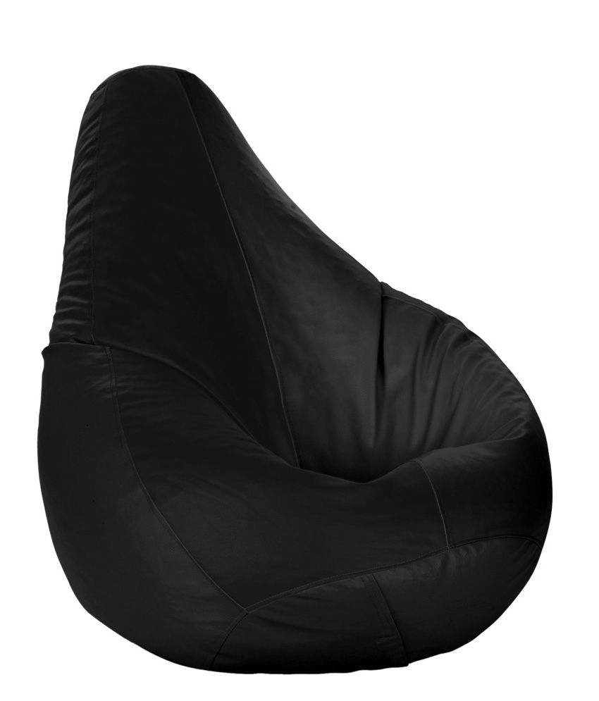 bean bag price xxxl