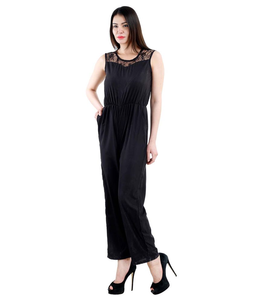 snapdeal jumpsuit for ladies