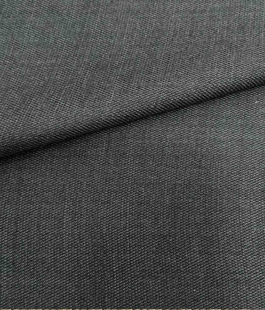 raymond grey pants