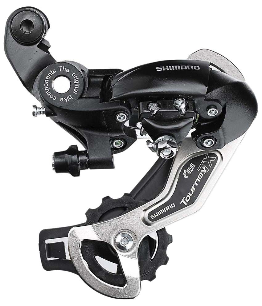 Shimano Tourney Tx Sis Index Online Shopping For Women Men Kids Fashion Lifestyle Free Delivery Returns